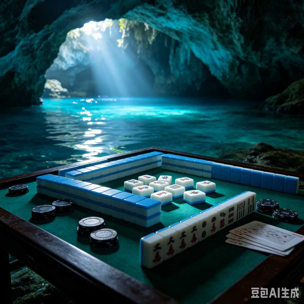 GrandJunction,mahjong