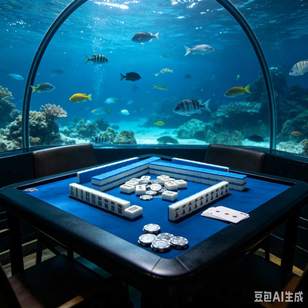Amarillo,mahjong