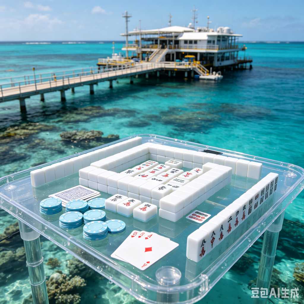 Gary,mahjong