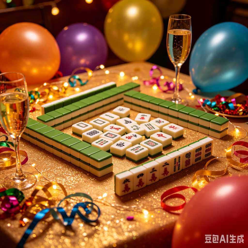 ClujNapoca,mahjong