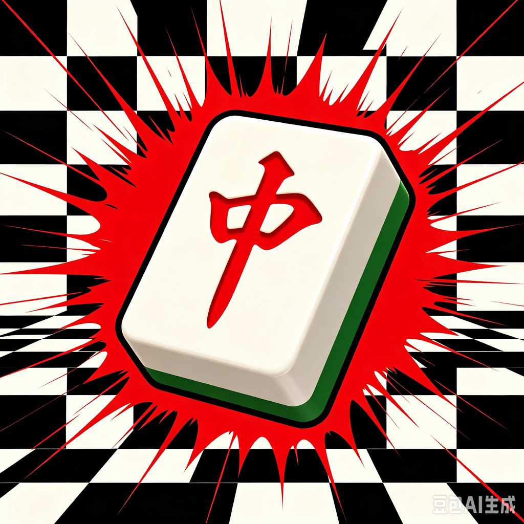 Tijuana,mahjong