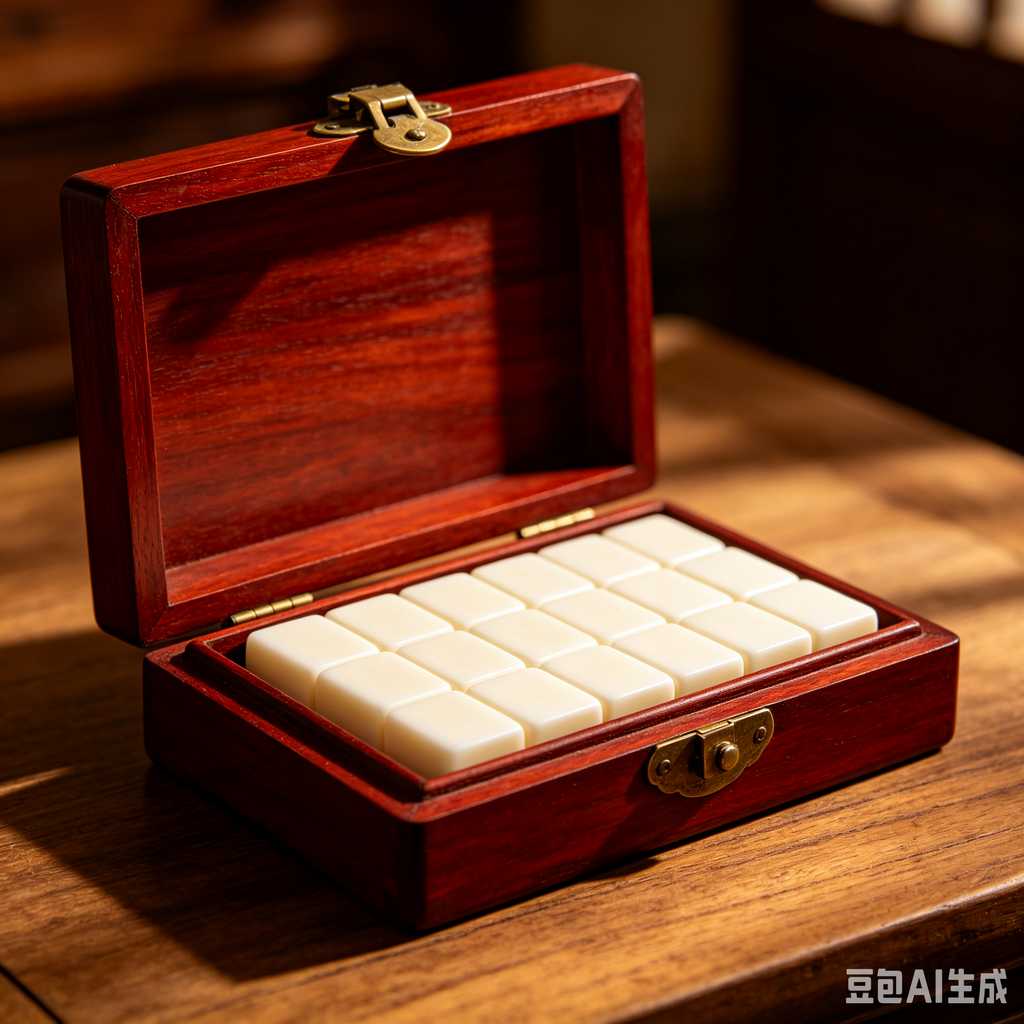 Düsseldorf,mahjong