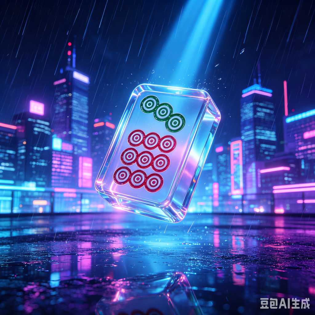 TopekaKS,mahjong
