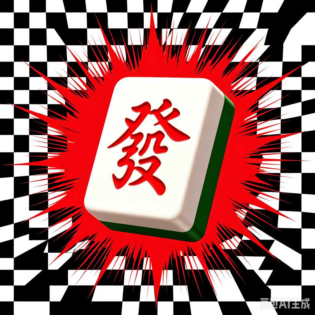 Birmingham,mahjong