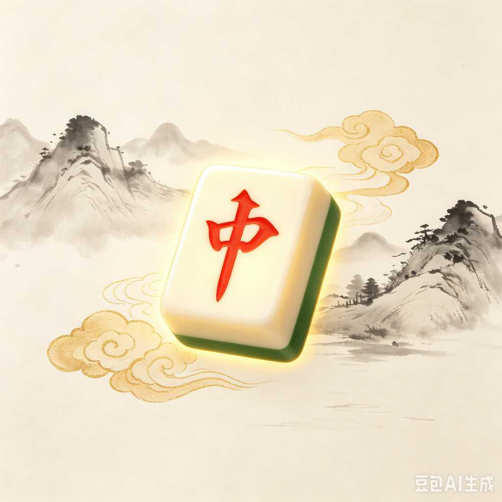 Spokane,mahjong