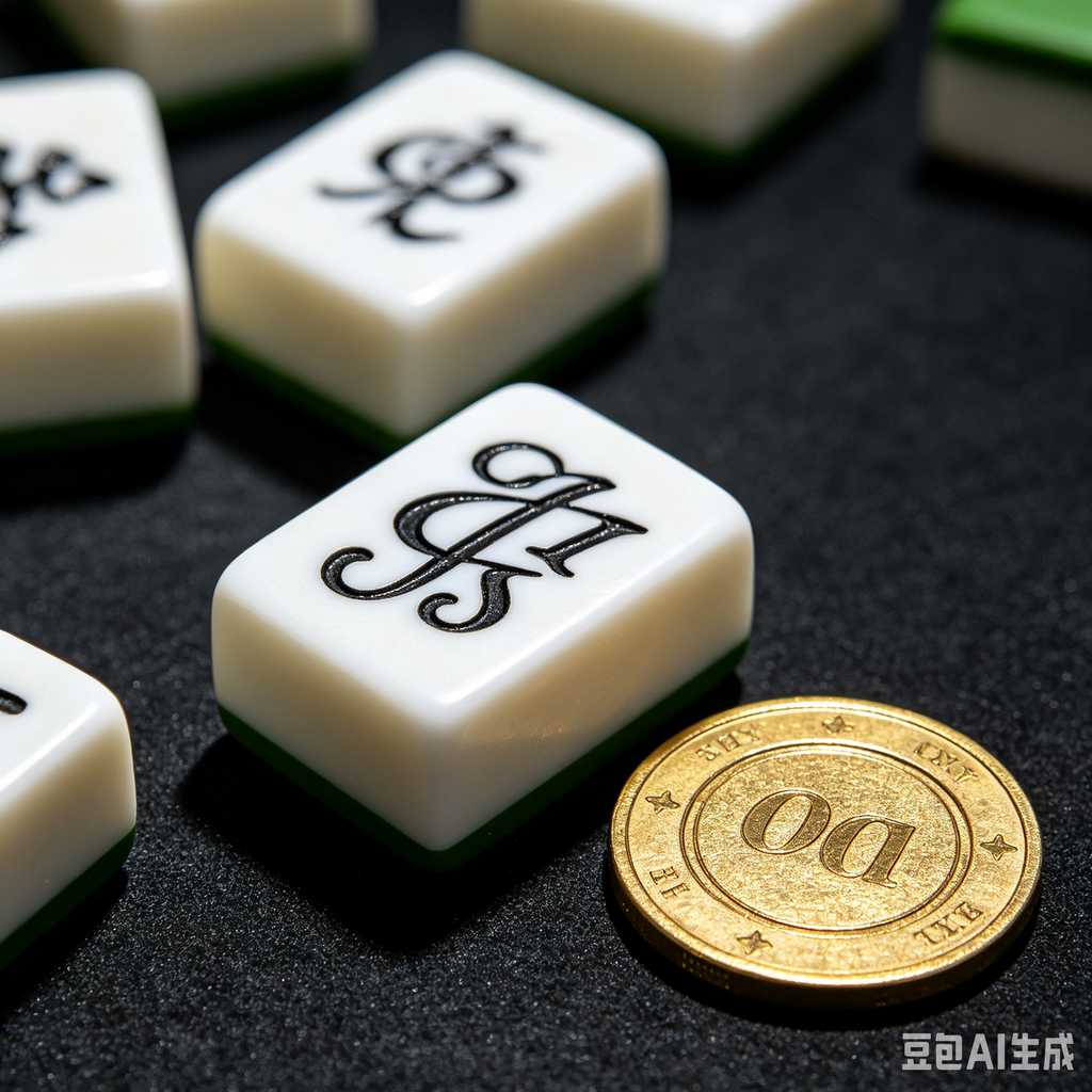 HartfordCT,mahjong