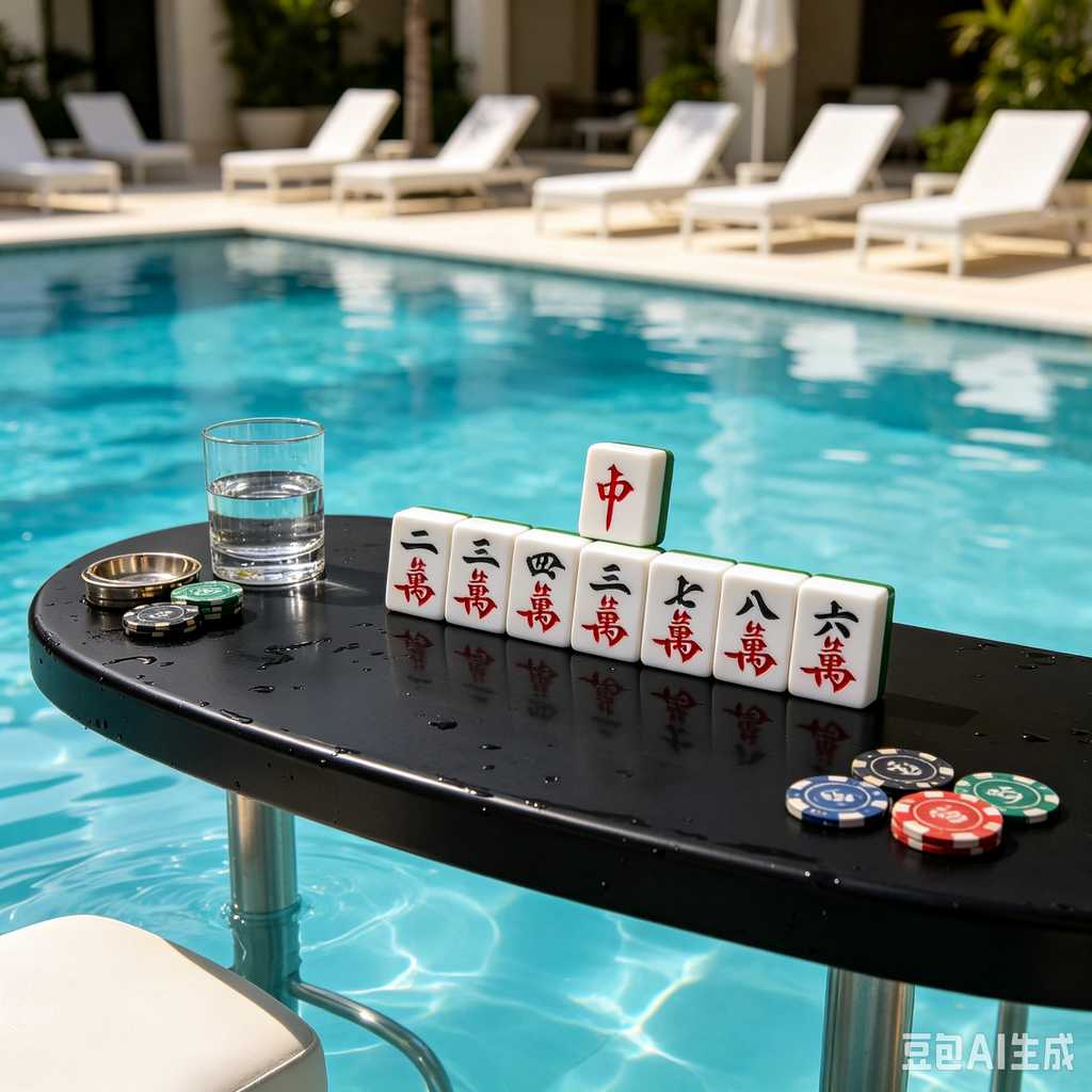 NoviSad,mahjong